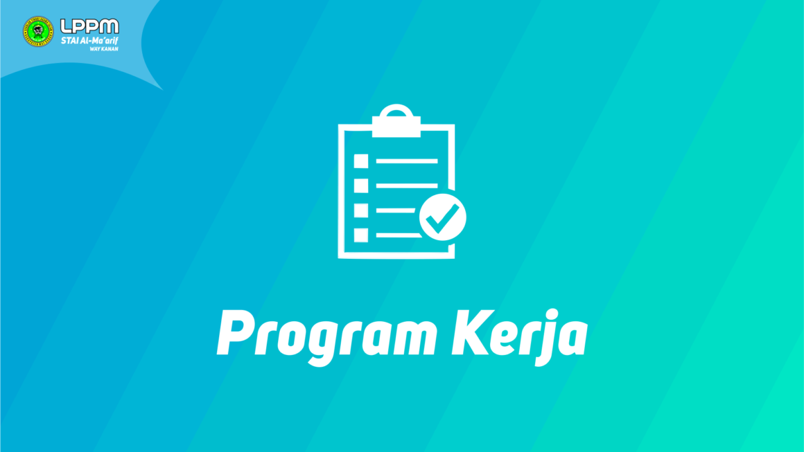 Pelatihan Manajemen Journal Online (OJS) Perguruan Tinggi Keagamaan Islam Suwasta di Lingkungan Kopertais Wilayah XV Lampung